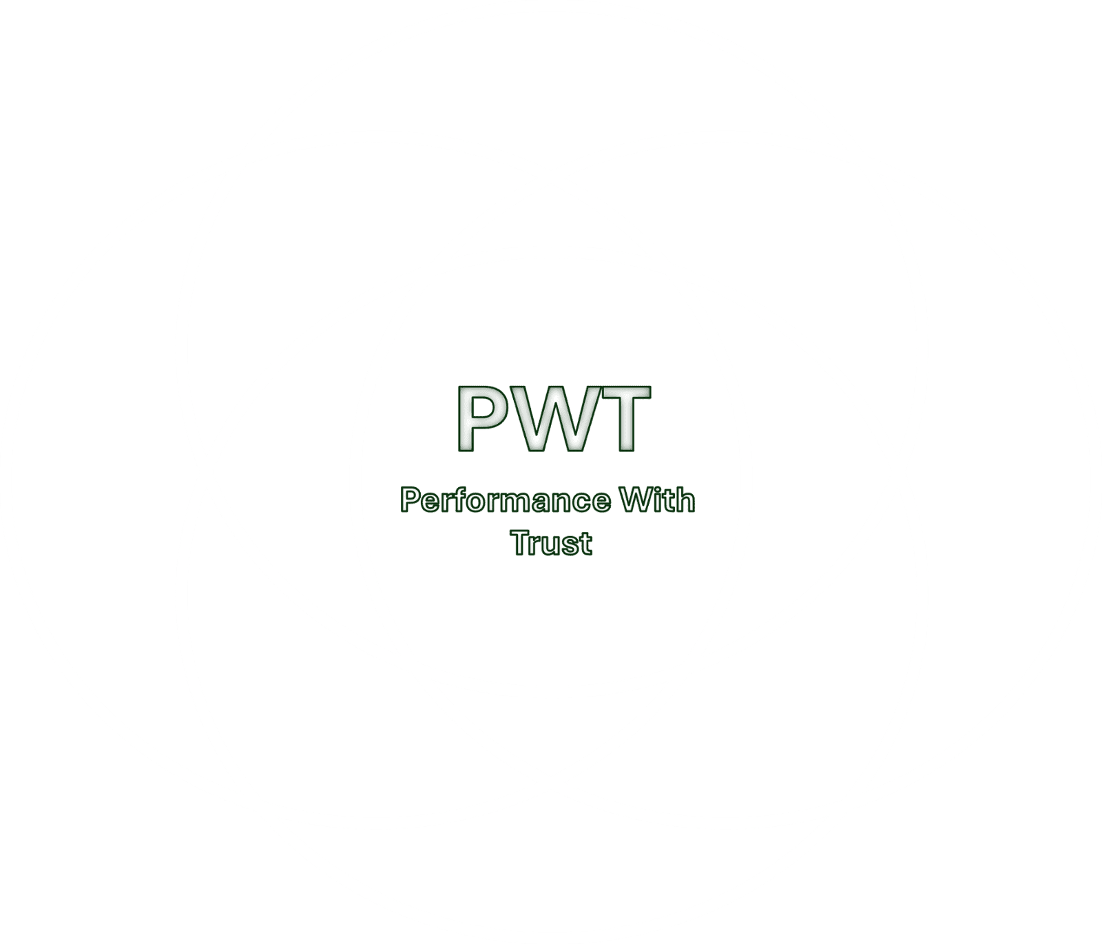 www.pwtsystem.com